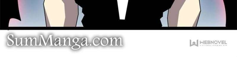 Read Cong Renzhen Wan Youxi Kaishi Jueqi EN Manga Online