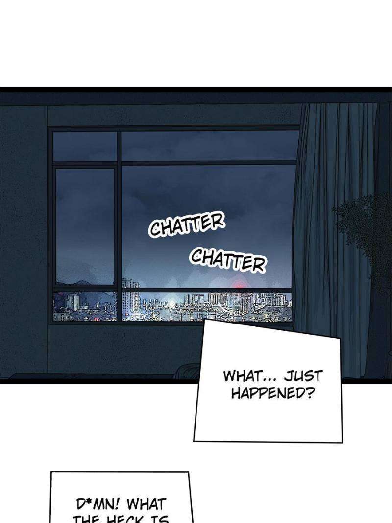 Read Cong Renzhen Wan Youxi Kaishi Jueqi EN Manga Online