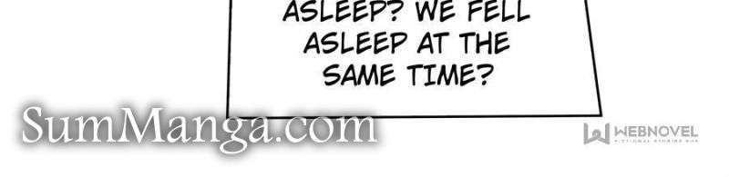 Read Cong Renzhen Wan Youxi Kaishi Jueqi EN Manga Online