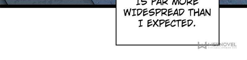 Read Cong Renzhen Wan Youxi Kaishi Jueqi EN Manga Online