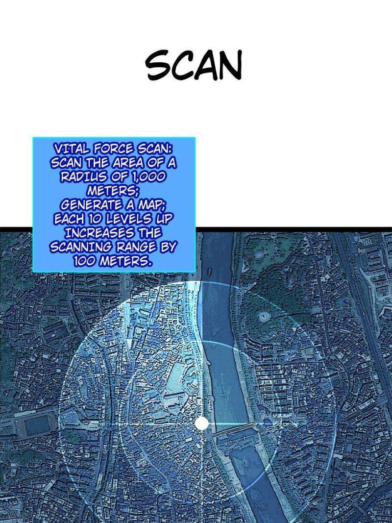 Read Cong Renzhen Wan Youxi Kaishi Jueqi EN Manga Online