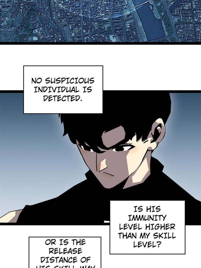 Read Cong Renzhen Wan Youxi Kaishi Jueqi EN Manga Online