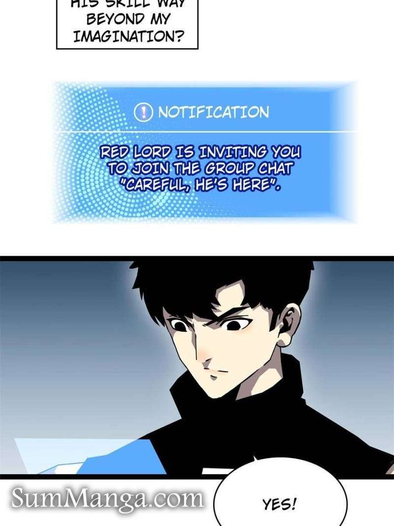 Read Cong Renzhen Wan Youxi Kaishi Jueqi EN Manga Online