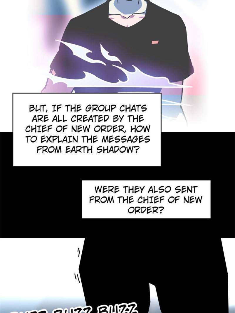 Read Cong Renzhen Wan Youxi Kaishi Jueqi EN Manga Online