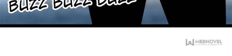 Read Cong Renzhen Wan Youxi Kaishi Jueqi EN Manga Online