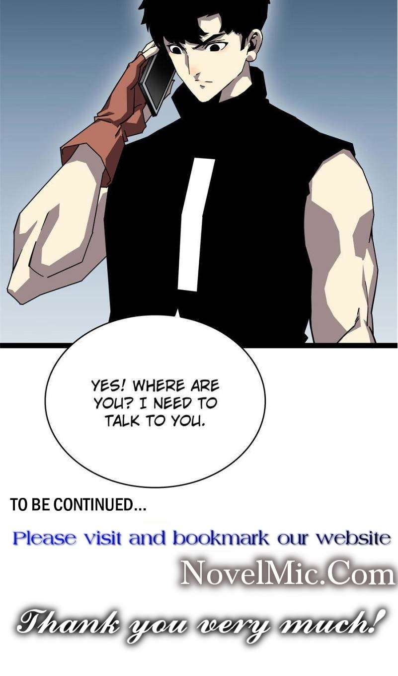 Read Cong Renzhen Wan Youxi Kaishi Jueqi EN Manga Online