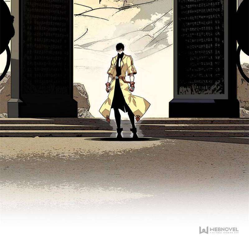 Read Cong Renzhen Wan Youxi Kaishi Jueqi EN Manga Online