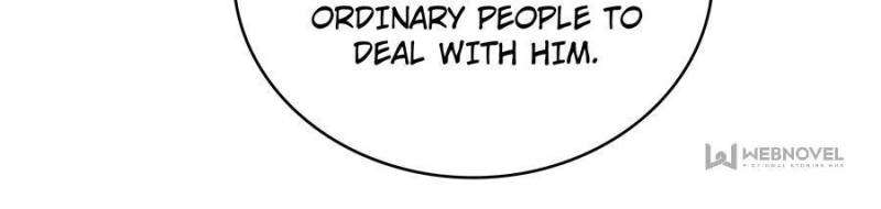 Read Cong Renzhen Wan Youxi Kaishi Jueqi EN Manga Online