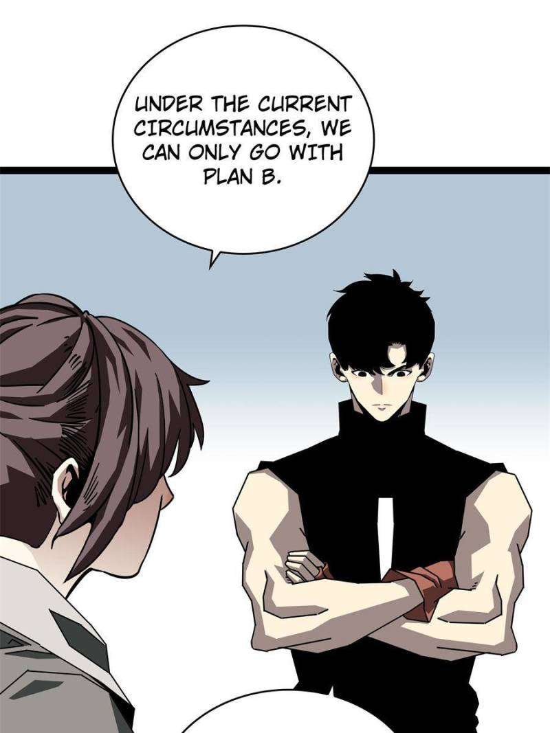 Read Cong Renzhen Wan Youxi Kaishi Jueqi EN Manga Online