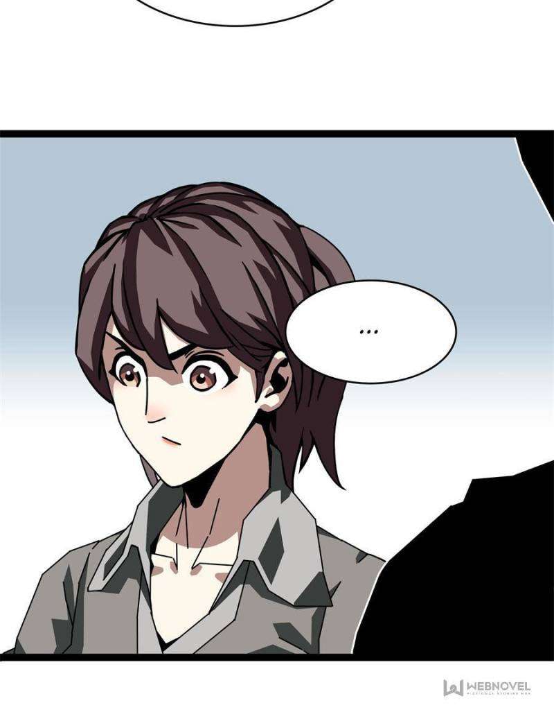 Read Cong Renzhen Wan Youxi Kaishi Jueqi EN Manga Online