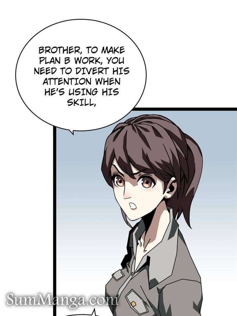 Read Cong Renzhen Wan Youxi Kaishi Jueqi EN Manga Online