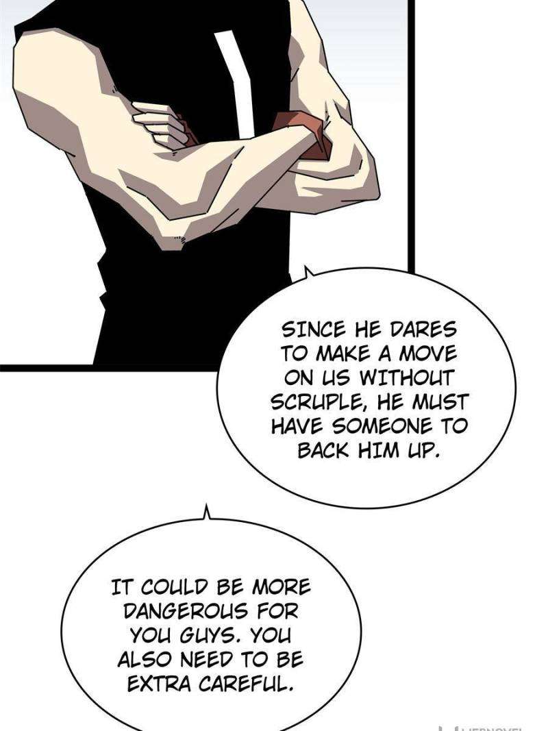 Read Cong Renzhen Wan Youxi Kaishi Jueqi EN Manga Online