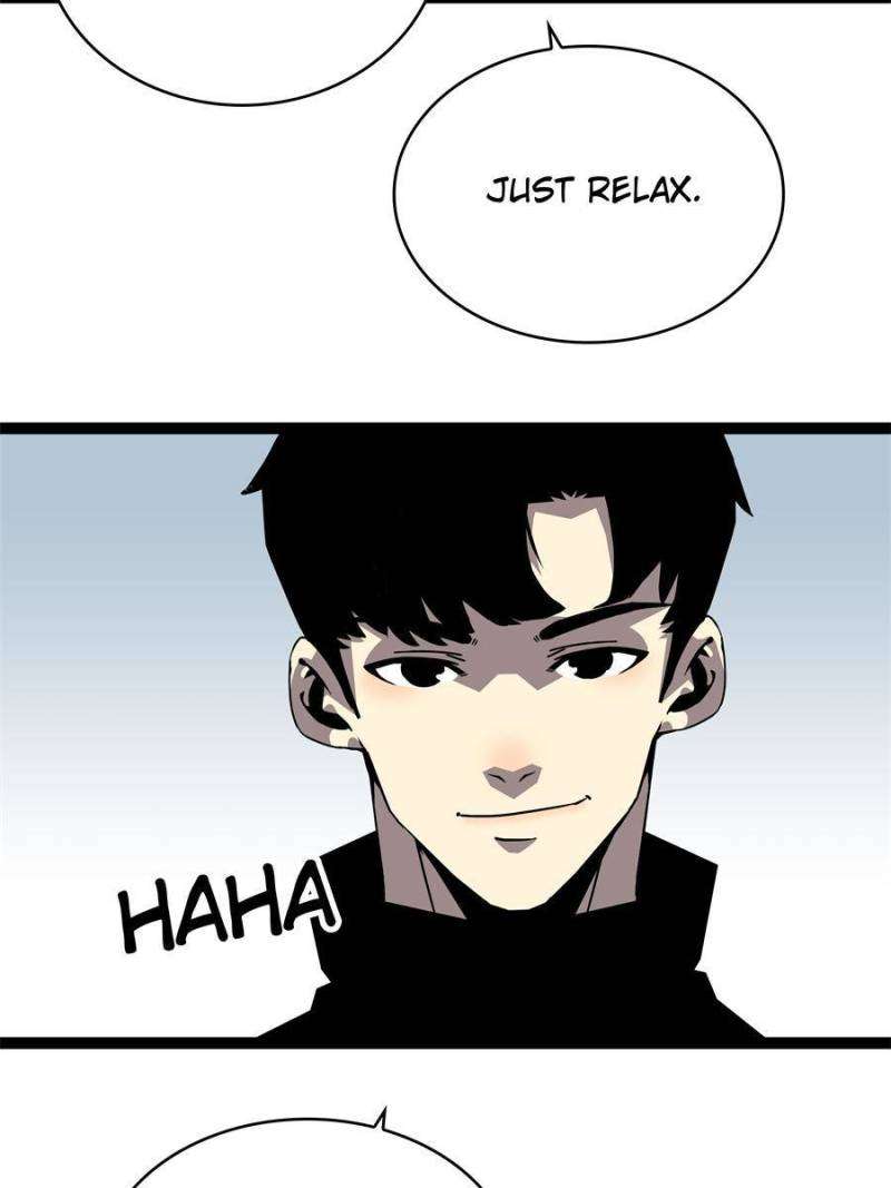 Read Cong Renzhen Wan Youxi Kaishi Jueqi EN Manga Online