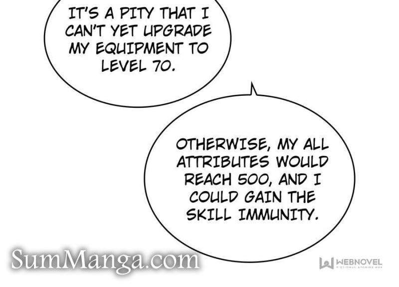 Read Cong Renzhen Wan Youxi Kaishi Jueqi EN Manga Online