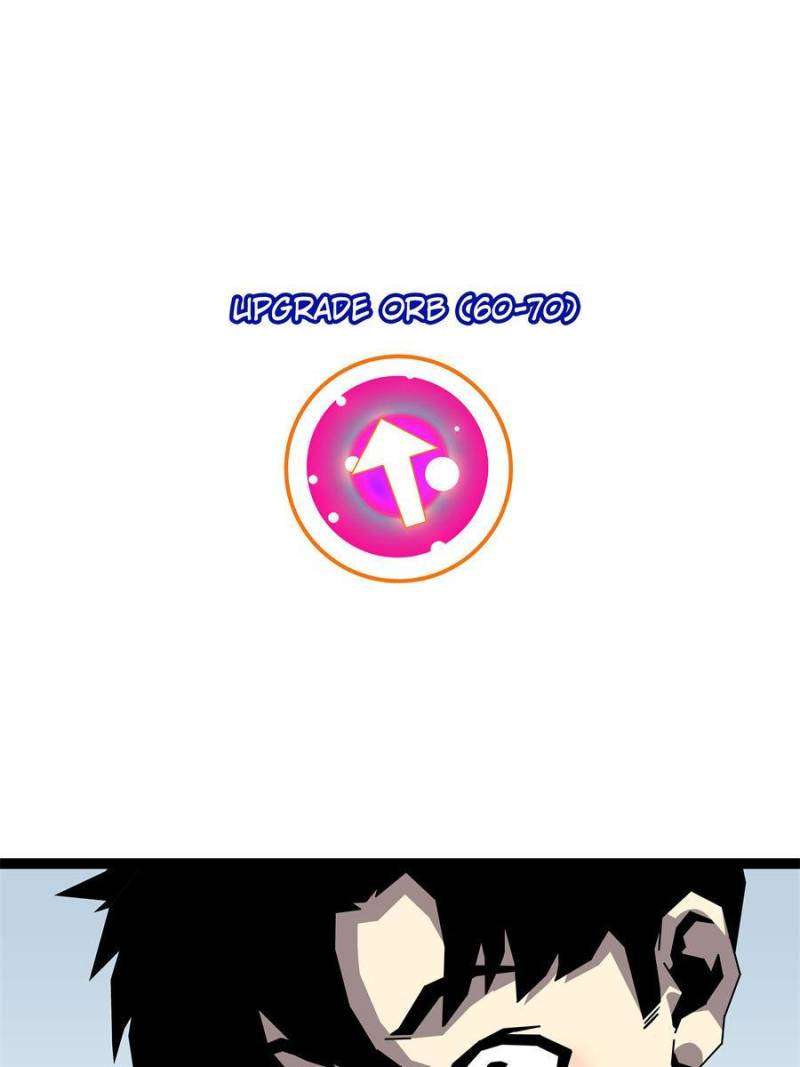 Read Cong Renzhen Wan Youxi Kaishi Jueqi EN Manga Online