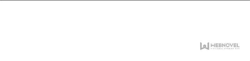 Read Cong Renzhen Wan Youxi Kaishi Jueqi EN Manga Online