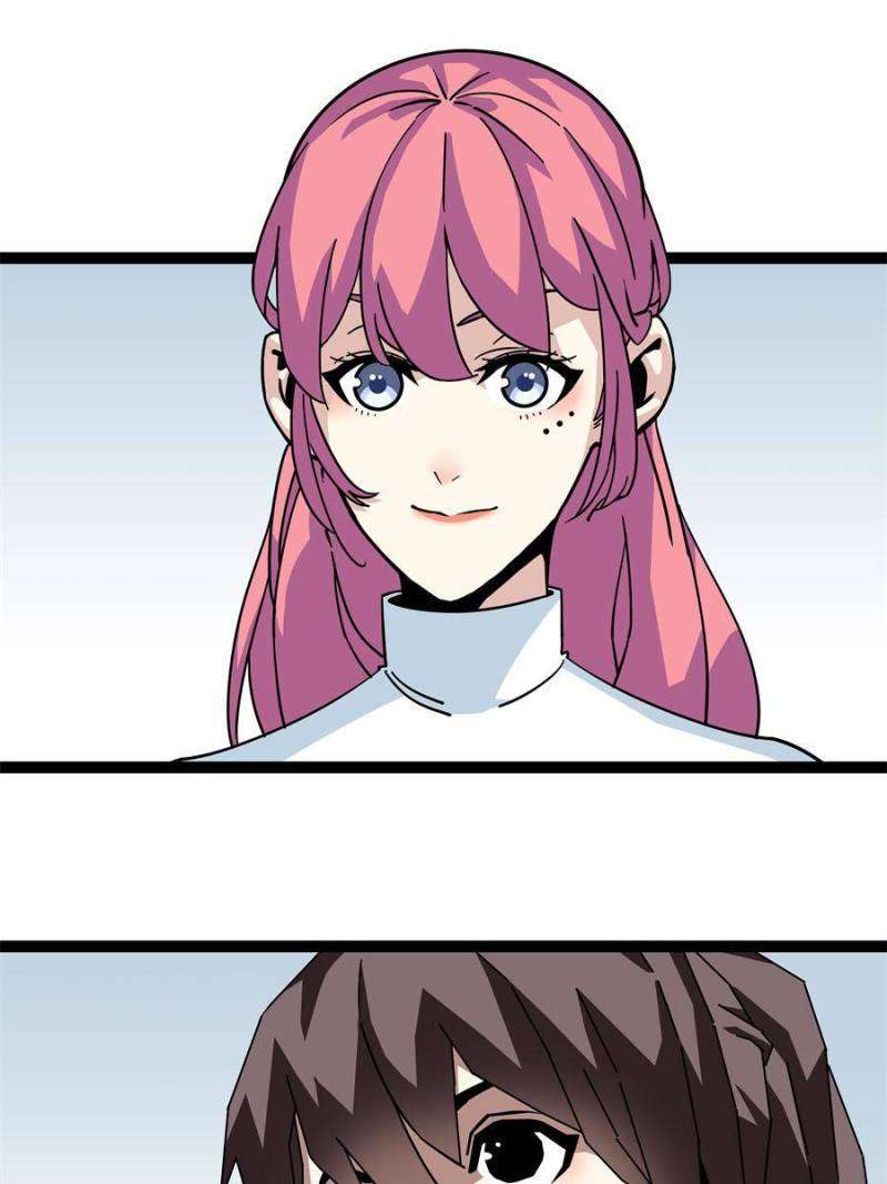 Read Cong Renzhen Wan Youxi Kaishi Jueqi EN Manga Online