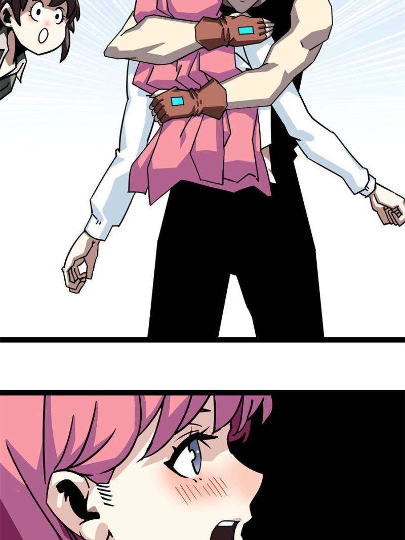 Read Cong Renzhen Wan Youxi Kaishi Jueqi EN Manga Online