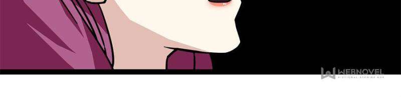 Read Cong Renzhen Wan Youxi Kaishi Jueqi EN Manga Online