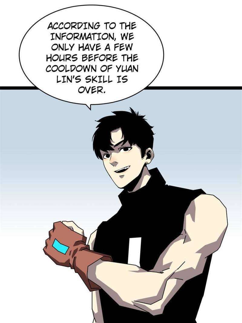 Read Cong Renzhen Wan Youxi Kaishi Jueqi EN Manga Online