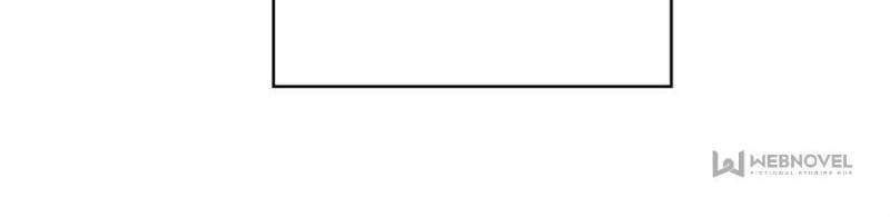 Read Cong Renzhen Wan Youxi Kaishi Jueqi EN Manga Online