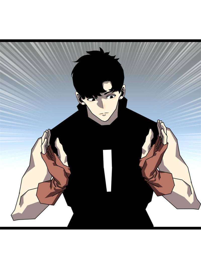 Read Cong Renzhen Wan Youxi Kaishi Jueqi EN Manga Online