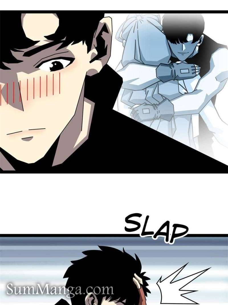 Read Cong Renzhen Wan Youxi Kaishi Jueqi EN Manga Online