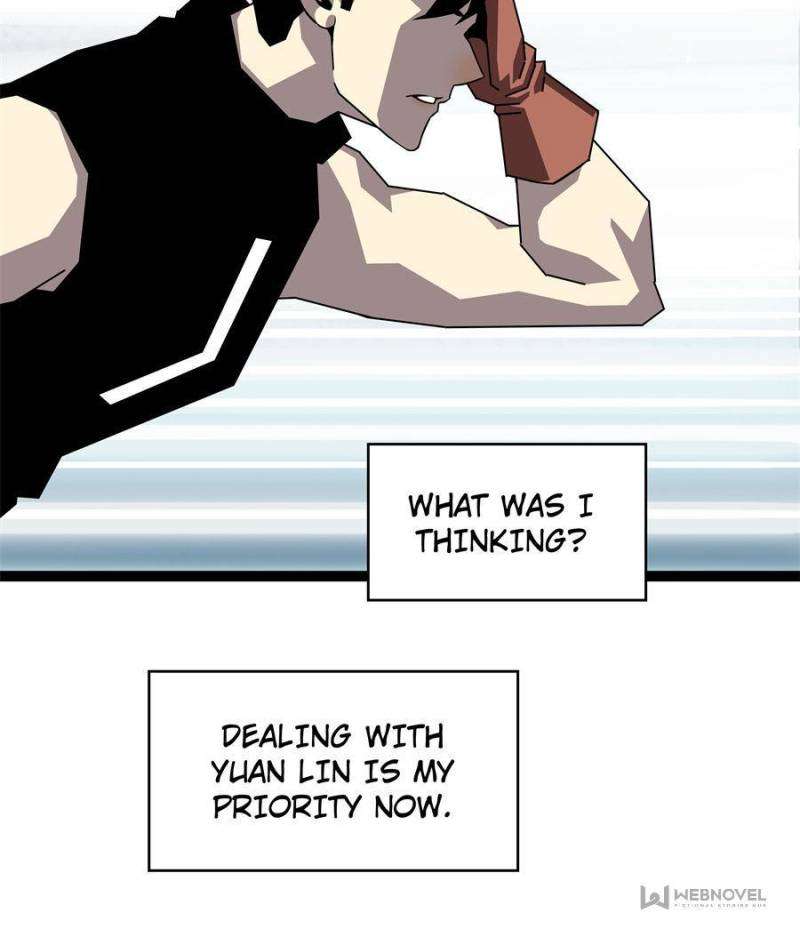 Read Cong Renzhen Wan Youxi Kaishi Jueqi EN Manga Online