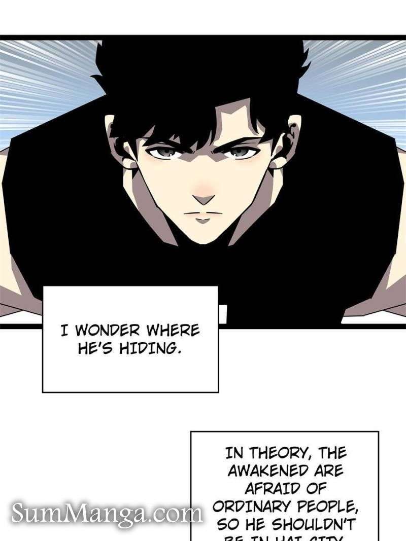 Read Cong Renzhen Wan Youxi Kaishi Jueqi EN Manga Online