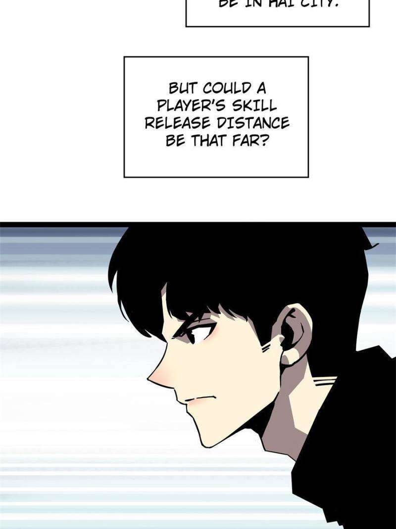 Read Cong Renzhen Wan Youxi Kaishi Jueqi EN Manga Online