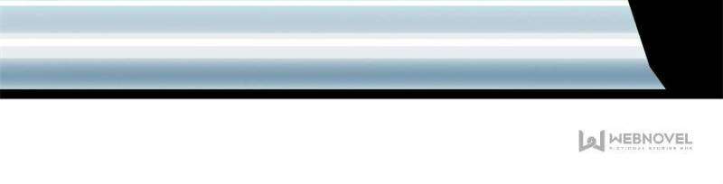 Read Cong Renzhen Wan Youxi Kaishi Jueqi EN Manga Online