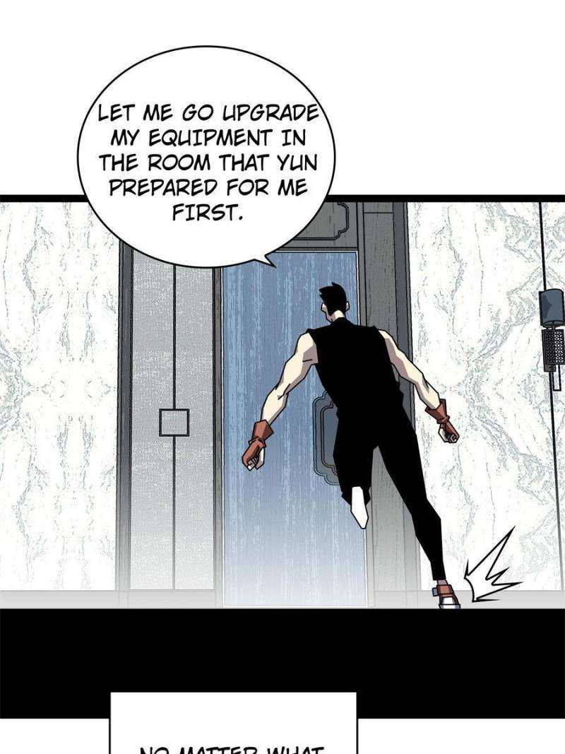 Read Cong Renzhen Wan Youxi Kaishi Jueqi EN Manga Online