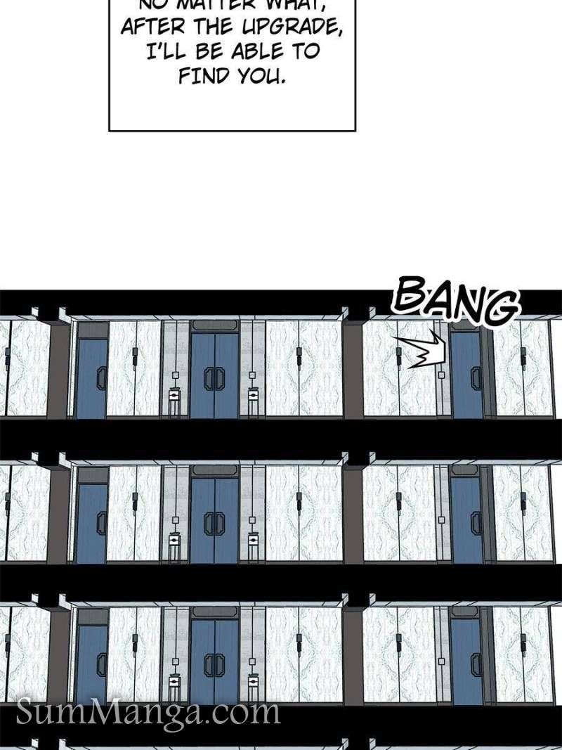 Read Cong Renzhen Wan Youxi Kaishi Jueqi EN Manga Online