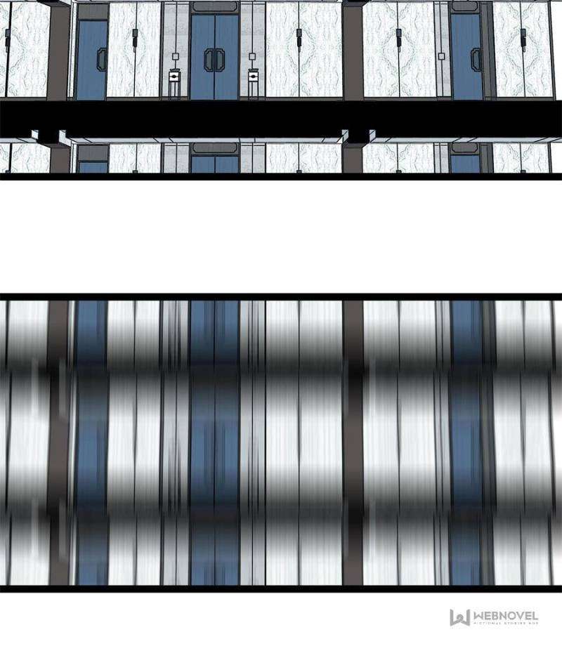 Read Cong Renzhen Wan Youxi Kaishi Jueqi EN Manga Online