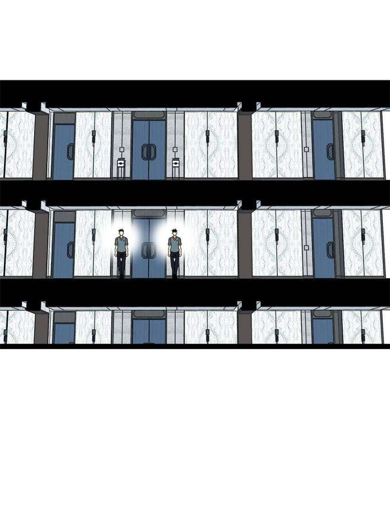 Read Cong Renzhen Wan Youxi Kaishi Jueqi EN Manga Online