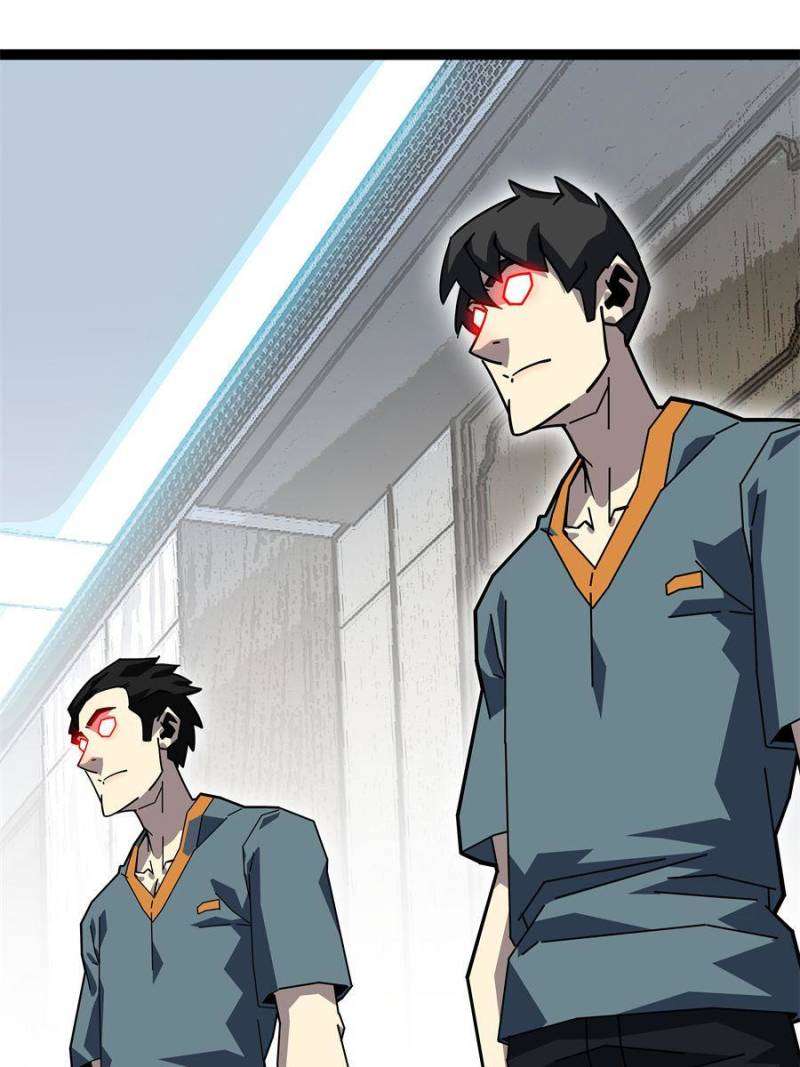 Read Cong Renzhen Wan Youxi Kaishi Jueqi EN Manga Online