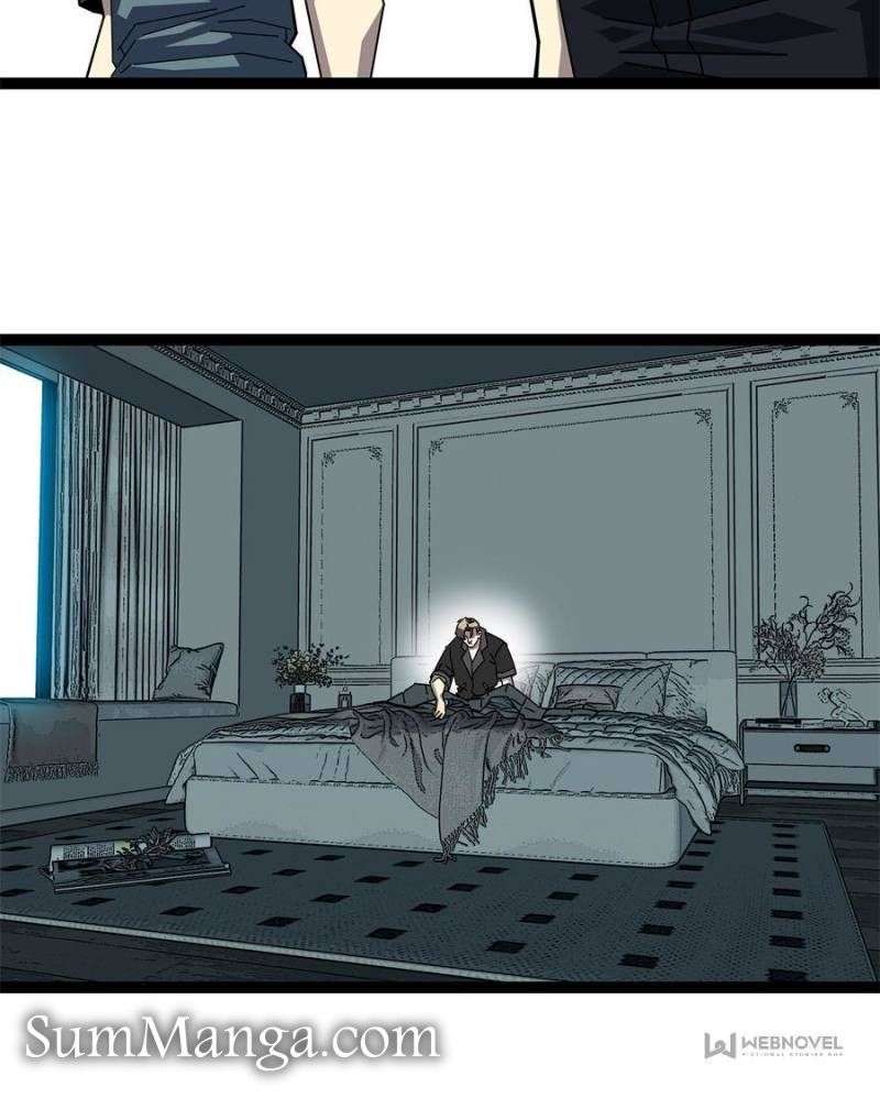 Read Cong Renzhen Wan Youxi Kaishi Jueqi EN Manga Online