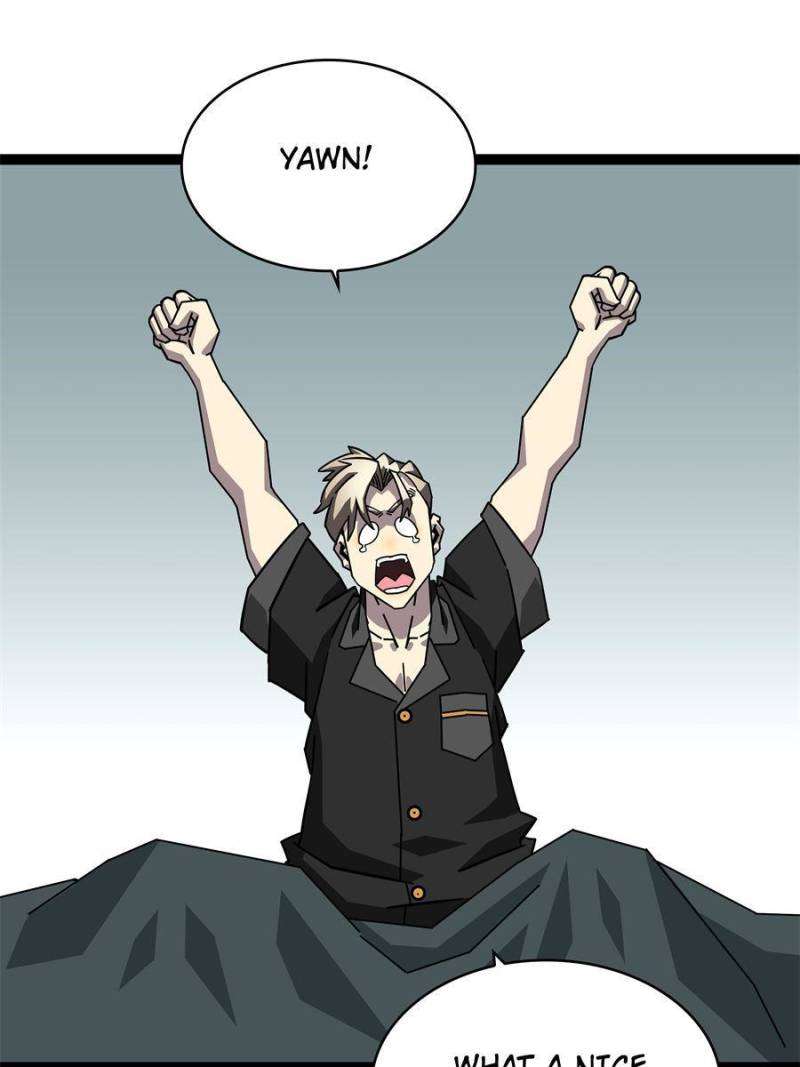 Read Cong Renzhen Wan Youxi Kaishi Jueqi EN Manga Online