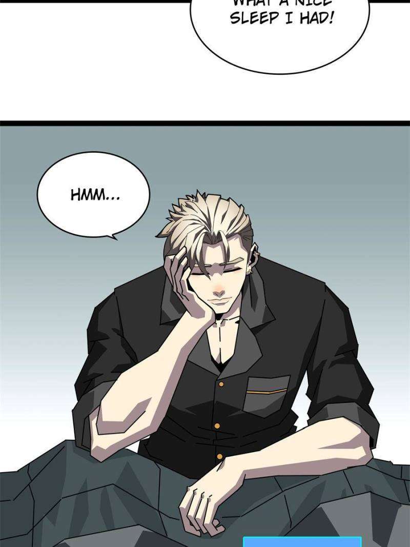 Read Cong Renzhen Wan Youxi Kaishi Jueqi EN Manga Online