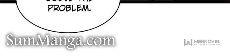 Read Cong Renzhen Wan Youxi Kaishi Jueqi EN Manga Online