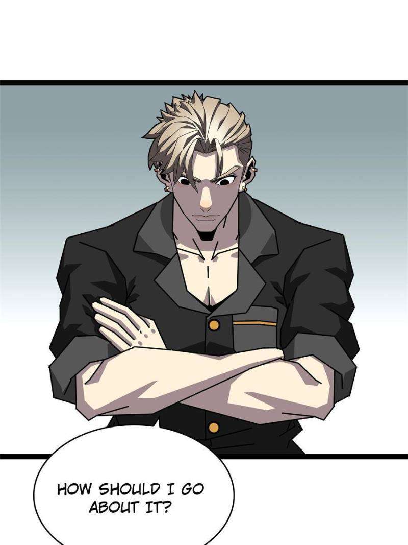 Read Cong Renzhen Wan Youxi Kaishi Jueqi EN Manga Online