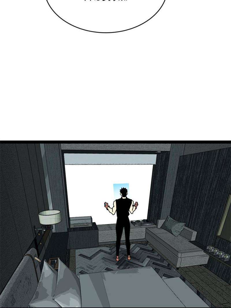 Read Cong Renzhen Wan Youxi Kaishi Jueqi EN Manga Online