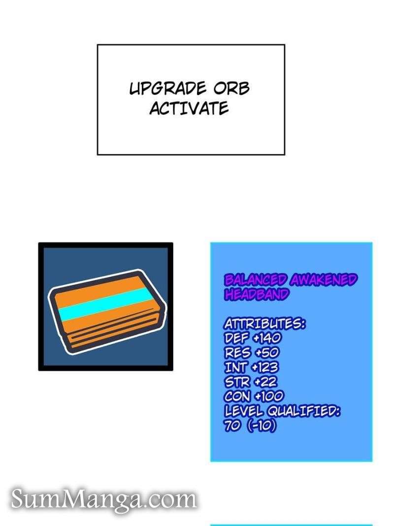 Read Cong Renzhen Wan Youxi Kaishi Jueqi EN Manga Online