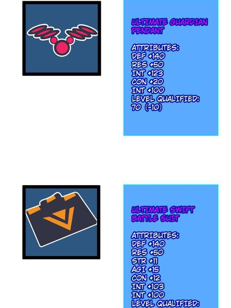 Read Cong Renzhen Wan Youxi Kaishi Jueqi EN Manga Online