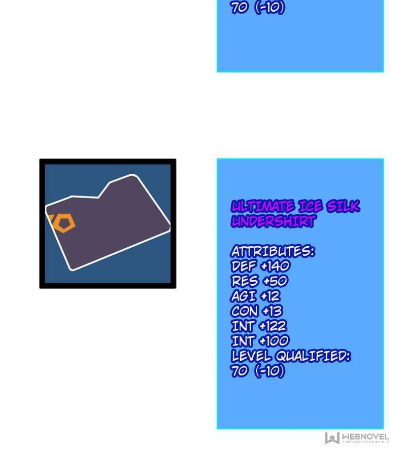 Read Cong Renzhen Wan Youxi Kaishi Jueqi EN Manga Online