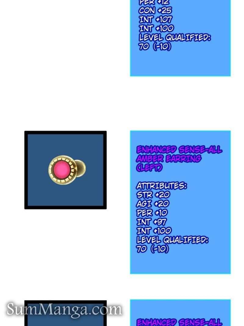 Read Cong Renzhen Wan Youxi Kaishi Jueqi EN Manga Online