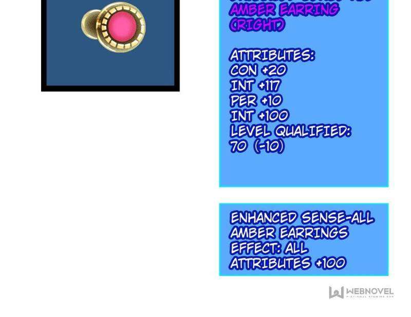 Read Cong Renzhen Wan Youxi Kaishi Jueqi EN Manga Online