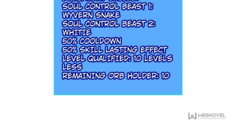 Read Cong Renzhen Wan Youxi Kaishi Jueqi EN Manga Online