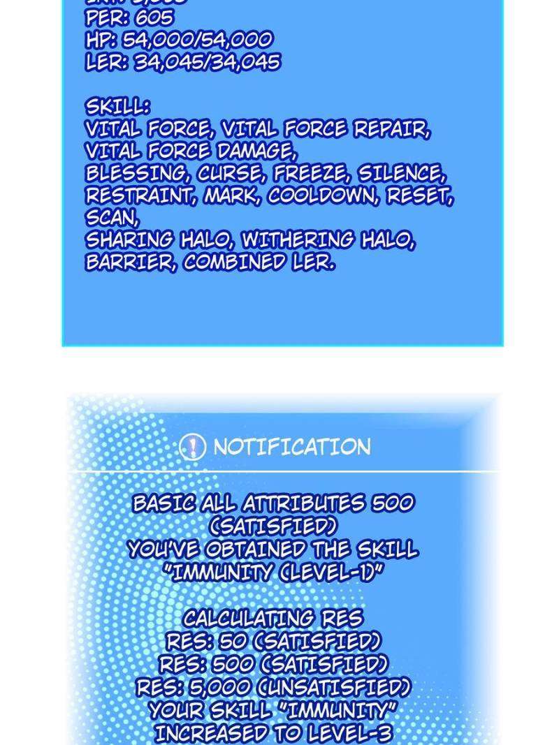 Read Cong Renzhen Wan Youxi Kaishi Jueqi EN Manga Online