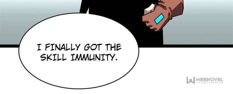 Read Cong Renzhen Wan Youxi Kaishi Jueqi EN Manga Online